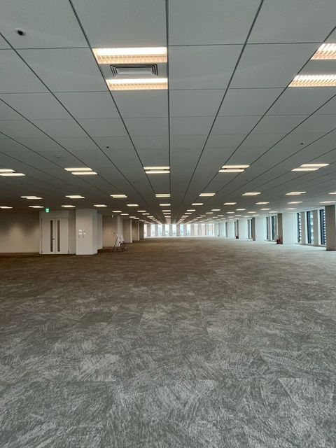 名古屋伏見Kフロンティア (2).jpg