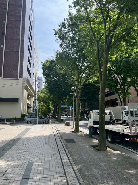 山下町SSKビル10.jpg