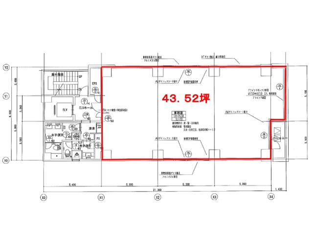 ダイハツ有楽町基準階間取り図.jpg