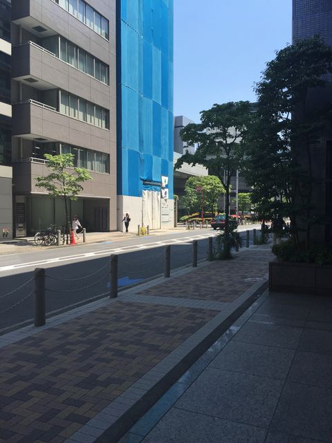 エスティ（芝公園）5.JPG
