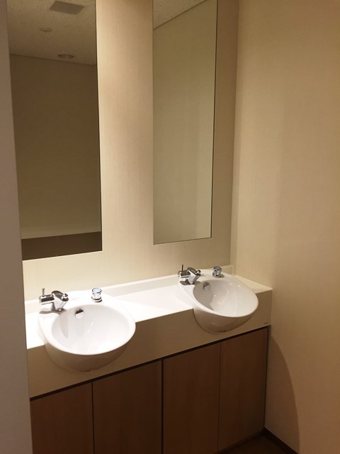 JRJP博多ビル (6).jpg