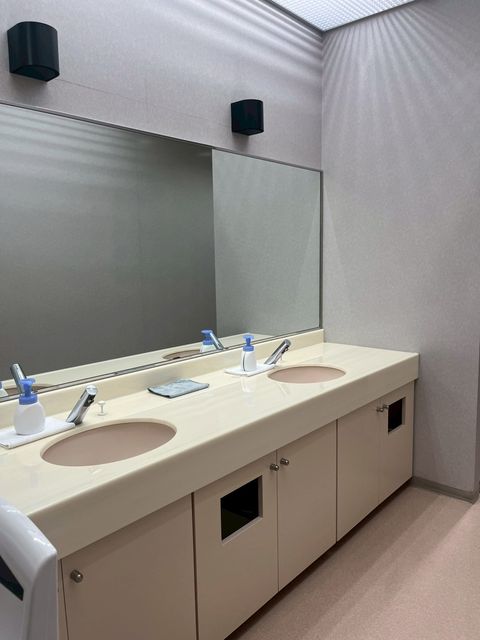 高知電気ビル別館5.jpg