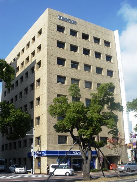 井門高松ビル1.jpg
