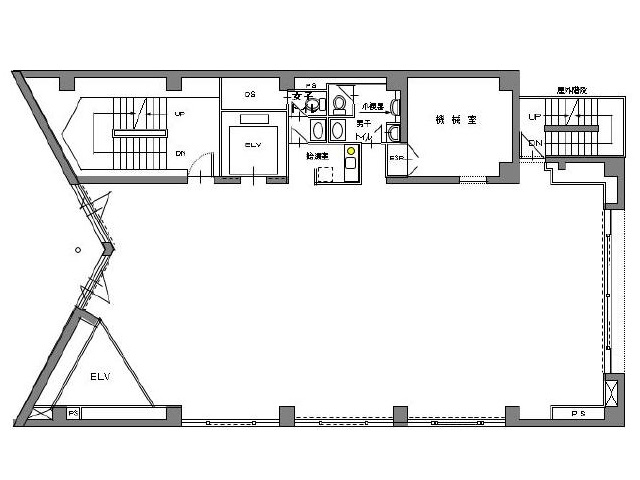 丸八青山基準階間取り図.jpg