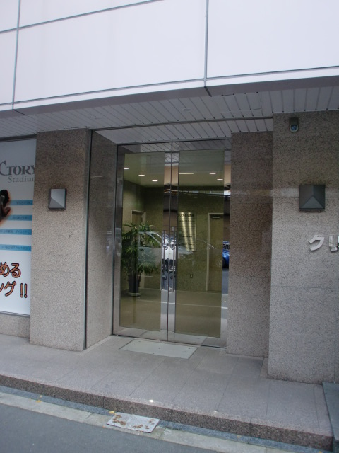 クリスタル豊崎ビル1.jpg