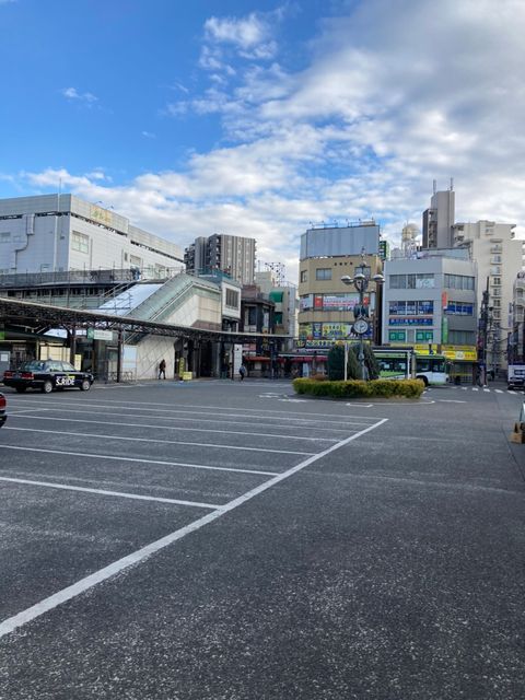 西川口駅前扶桑3.jpg