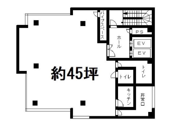 布施トクヤスビル　基準階間取り図.jpg