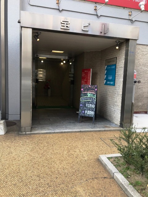 宝ビル (3).jpg