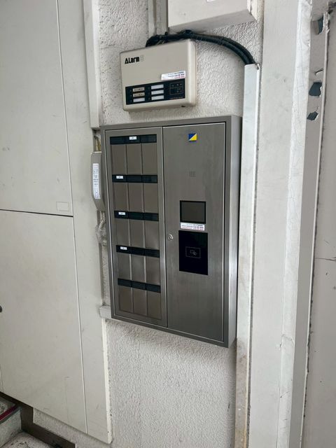 第2下川ビル (3).jpg