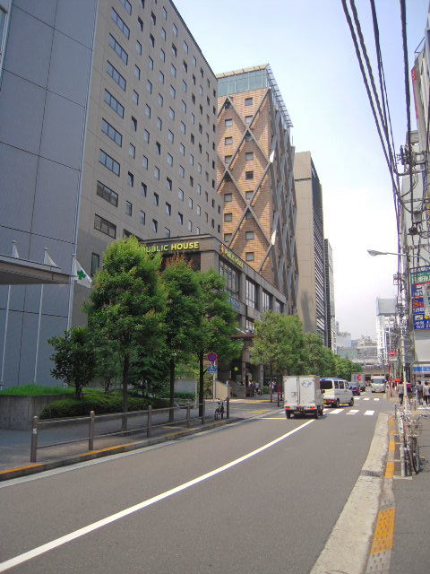 祐真（渋谷）3.JPG