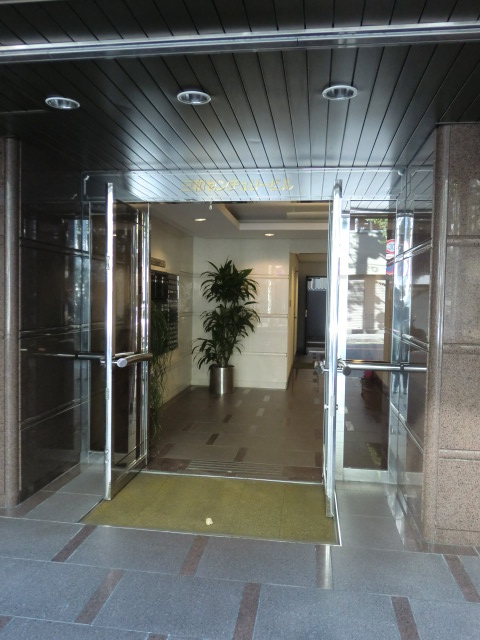 三和センチュリービル (1).jpg