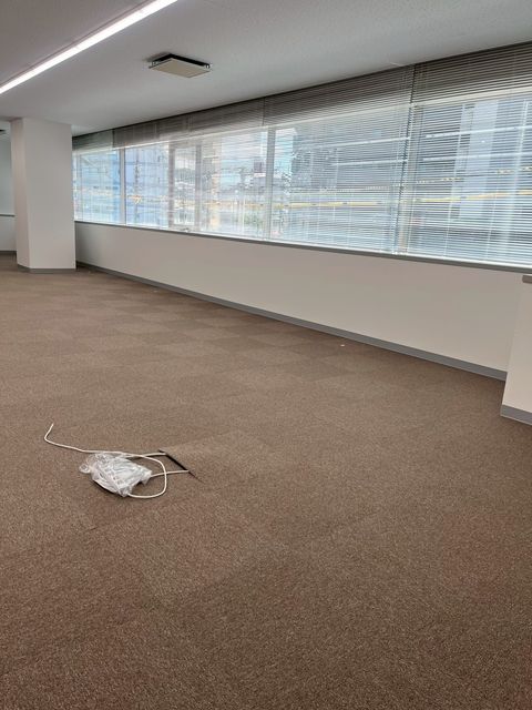 KTK光町7.jpg