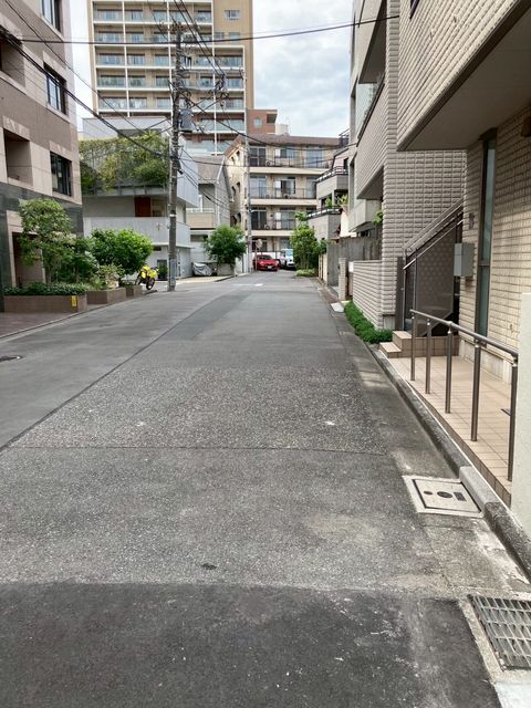 HACO JINGUMAE2.jpg