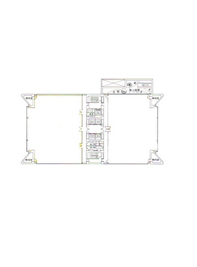 基準階間取り図2.jpg