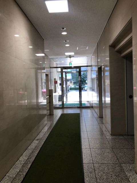 船橋サウス7.jpg