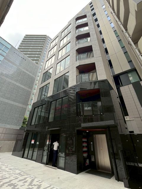 THECITY北青山Ⅱ1.jpg