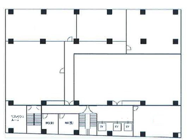 恒和ビル基準階間取り図.jpg