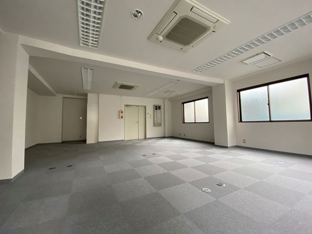グラニート丸絖ビル5.JPG