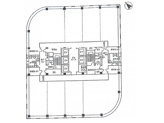 基準階間取り図.jpg