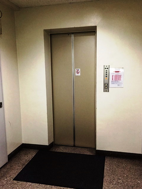 第二プリンスビル (1).JPG