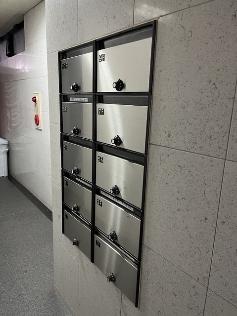 福昌名古屋 (2).jpg