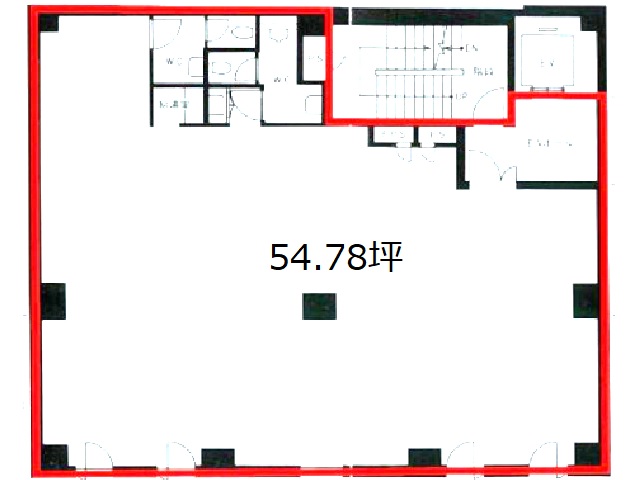 天美（上野）54.78T基準階間取り図.jpg