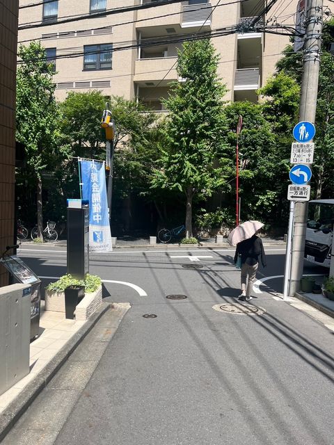 クオーレエビス1.jpg