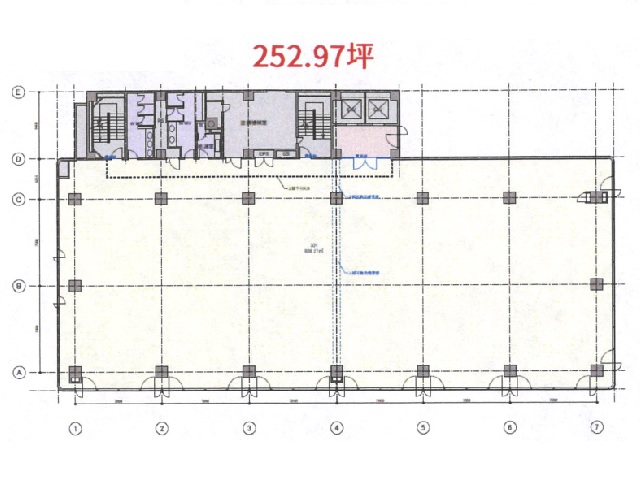 日本生命三田252.97T基準階間取り図.jpg