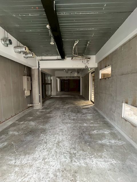 HUQUE BLDG南船場ビル (7).jpg