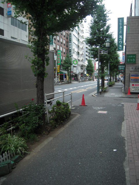 岡山（西新宿）3.JPG