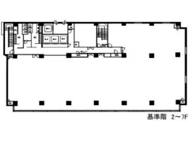 南品川JN基準階間取り図.jpg