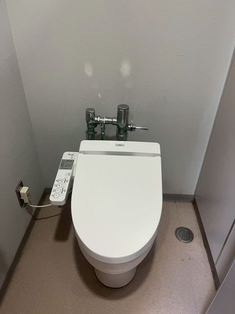 JMFビル名古屋錦01 (2).jpg