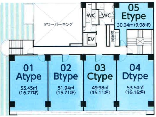 ウィストリア基準階間取り図.jpg