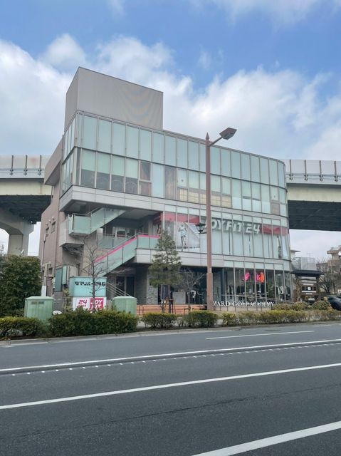 タマリバー246 1.jpg