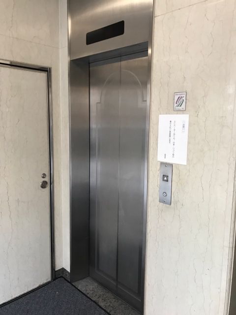 オプティクス3.jpg