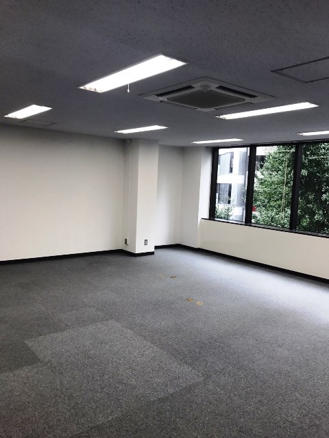 JTB熊本ビル (10).jpg