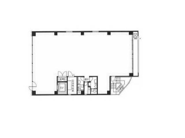 東麻布アベ基準階間取り図.jpg