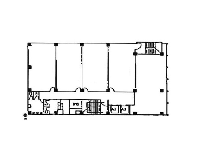 基準階間取り図.jpg