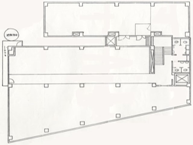 第1サンビル基準階間取り図.jpg