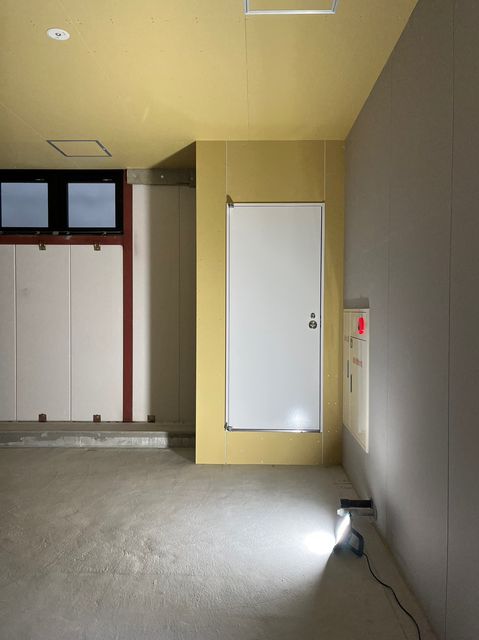 アルティメイト錦大津通8F室内 (10).jpg
