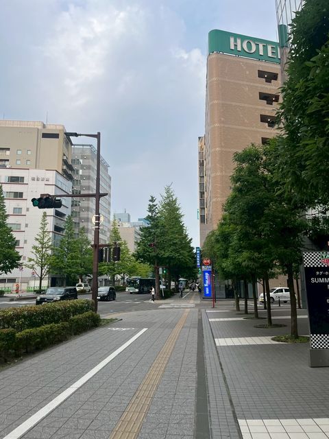 プライムスクエア広瀬通1.jpg