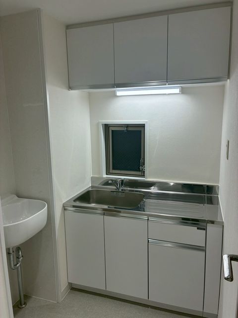 トゥルム神田 (3).jpg