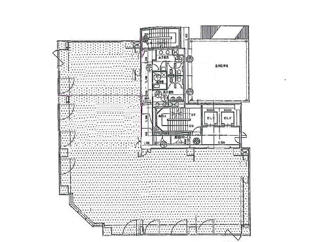 福山イーストスクエア基準階間取り図.jpg