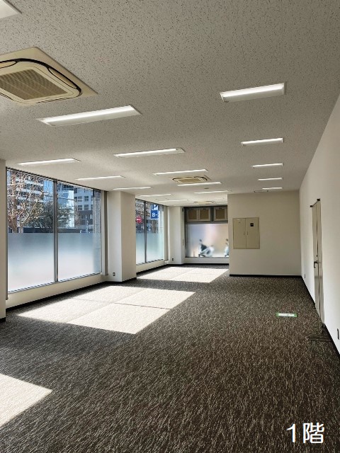 博多蔵本太田　1階 (3).jpg