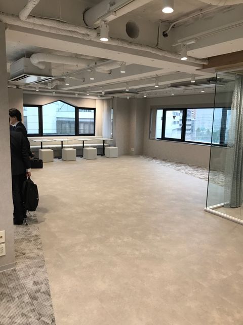 いちご内神田7.jpg