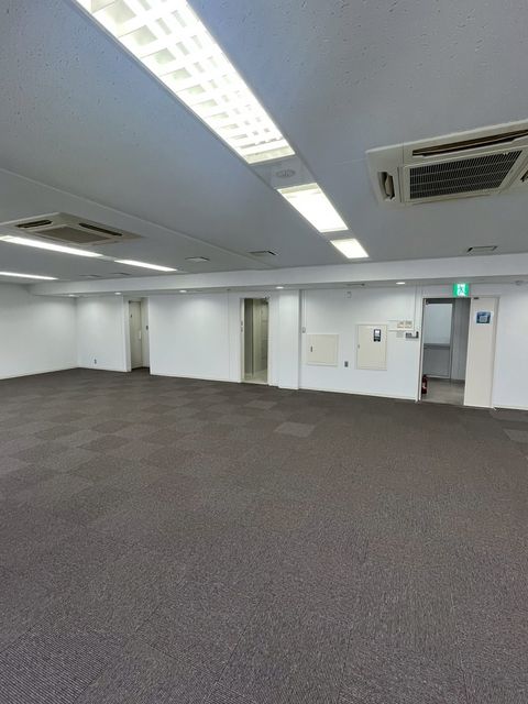ENZO五反田7.jpg