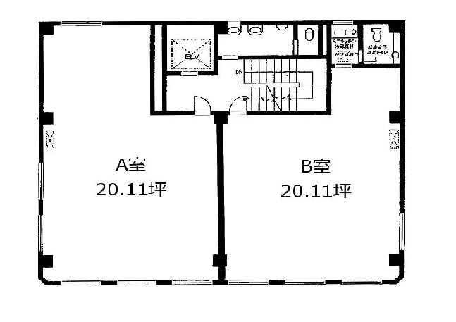 第2登栄 基準階間取り図.jpg