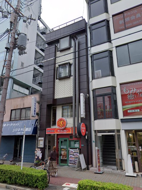 mg都島ビル 大阪府 大阪市都島区 の2階18坪の空室情報 Quickconsulting mg都島ビル 大阪府 大阪市都島区 の2階18坪の空室情報 Quickconsulting