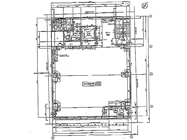 GM-G46.29T基準階間取り図.jpg