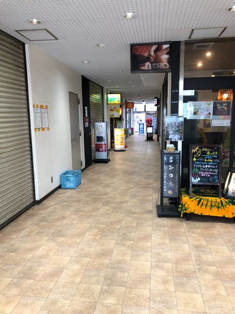 松戸ステーション3.jpg